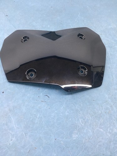 Cupolino originale bmw 800 - bmw,