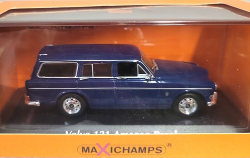 Maxichamps 940171011 volvo - maxichamps,
