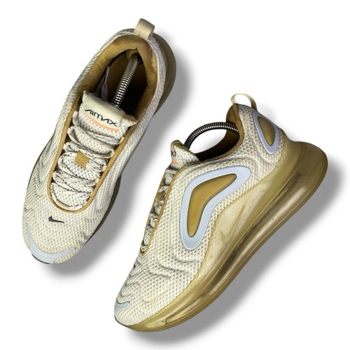 Nike air max 720 - nike,