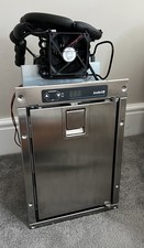 Indel B FM7 Frigorifero Medico