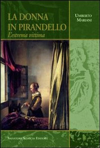 Libro umberto mariani la - umberto,
