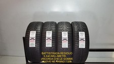 GOMME USATE  TERMICHE