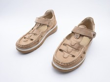 Wolky Sandali Donna Basse