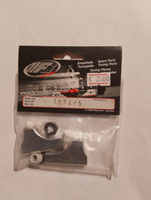FG Modellsport 1/5  BRACCETTO