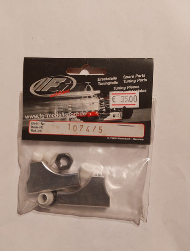 Modellsport braccetto - modellsport,
