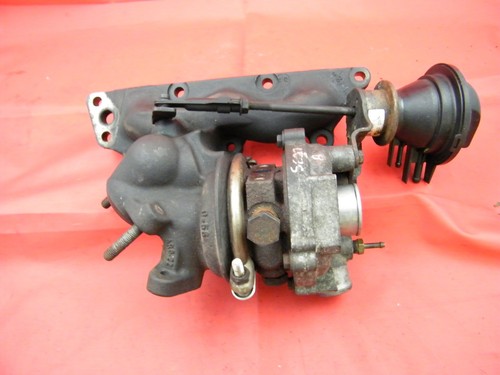 Smart car 450 2003 2007 - 450, 2003-2007