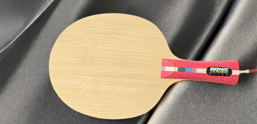 Legno classico donic - legno,