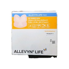 Allevyn Life Medicazioni con