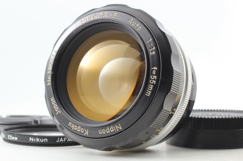 Quasi come nuovo nikon - [quasi,
