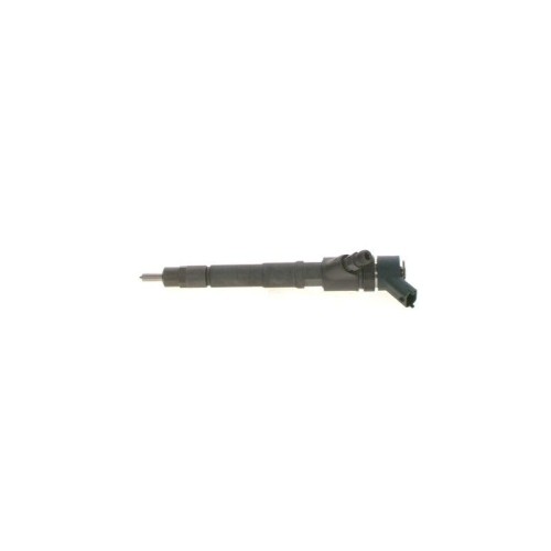 Iniettore bosch 0445110273 per - iniettore,