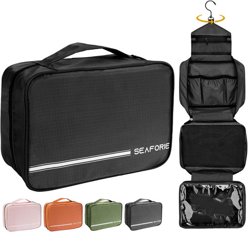 Beauty case viaggio - case, da