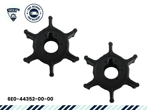 6e0 44352 adatto per - adatto,