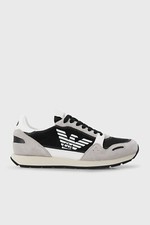 Emporio armani men - emporio,