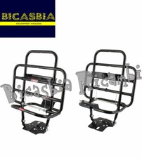 1876 - PORTAPACCHI POSTERIORE