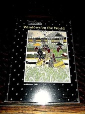 Windows on the World by Ian