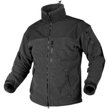 Helikon Classic Army Uomini