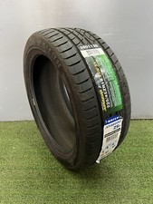 1 GOMMA SAILUN 225 45 18 95W