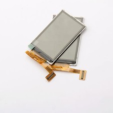 Display LCD Schermo
