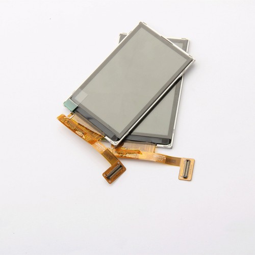 Display lcd schermo - display,