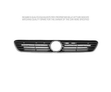 OPEL ASTRA G S.W.  DAL 1998 AL