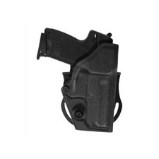 VEGA HOLSTER VKR8 FONDINA PER BERETT GLOCK H&K SIG SAUER WALTHER TANFOGLIO
