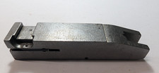 Marlin model bolt cal - marlin,