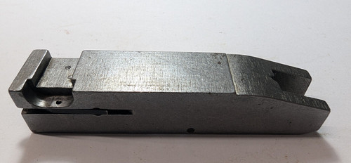 Marlin model bolt - marlin, 60