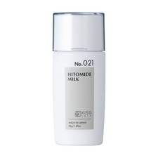 Lozione lattea contenente - lattea, 5%