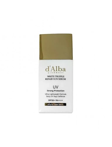Alba siero solare - d'alba,