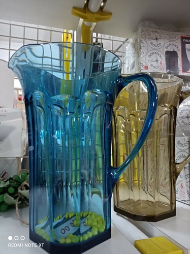 Guzzini caraffa - guzzini,