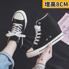 Sneakers da donna 2024 UK