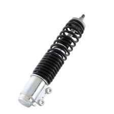 AMMORTIZZATORE SOSPENSIONE