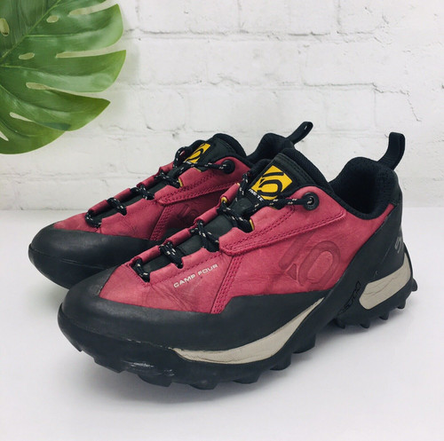 Scarpe trekking five ten - scarpe,