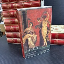 D11 I Classici Collezione