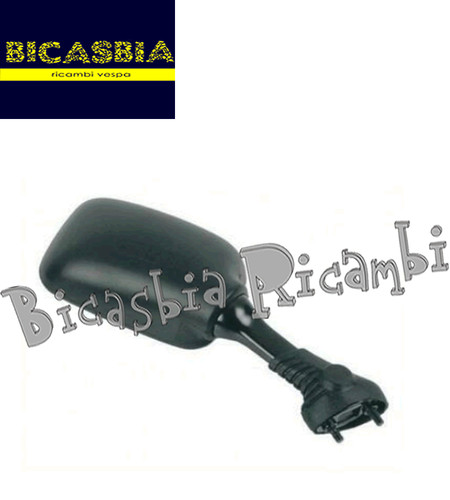 14484 specchio destro - 14484,