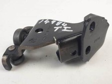 binario per FIAT DOBLO (119)