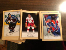 2005-06 ALVEARE - SCHEDE 5" X