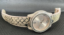 Orologio donna liu jo luxury