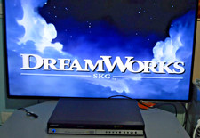 SAMSUNG DVD-HR753 HDD & DVD RECORDER 160GB - PERFETTAMENTE FUNZIONANTE