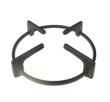 GRIGLIA IGNIS WHIRLPOOL PHILIPS 481245838434 GHISA TONDA 23cm PIANO COTTURA 010