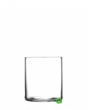 N°6 Bicchieri Luigi Bormioli