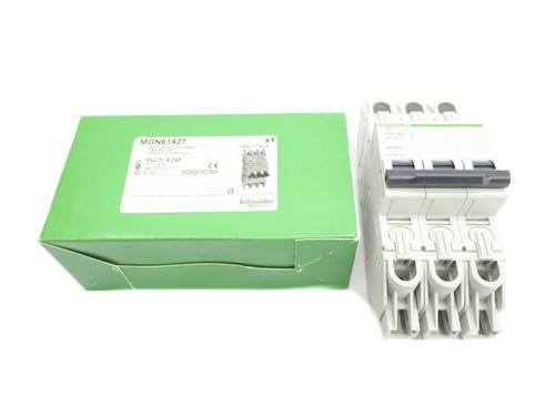 Schneider electric mgn61427 - schneider,