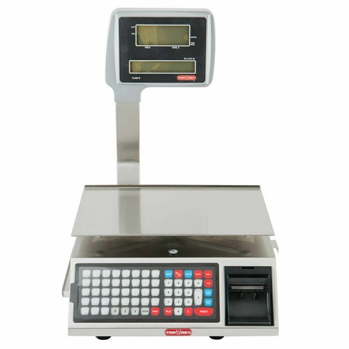 Tor rey label40l libbre - tor-rey,
