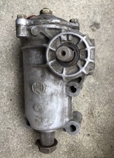 BMW 2002 160202 Tii Turbo