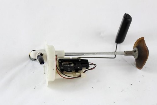 42081ag130 galleggiante - 42081ag130,