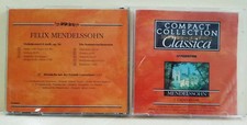 03751 CD - Compact Collection
