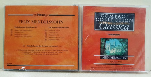 03751 compact collection - cd,