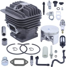 Big Bore Cylinder Piston Kit