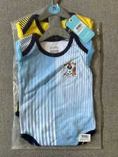 Body tuta bambino Coventry