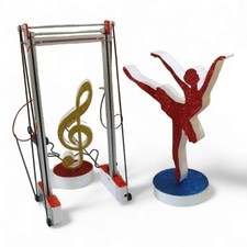 Nuovo giocattolo tecnologico 